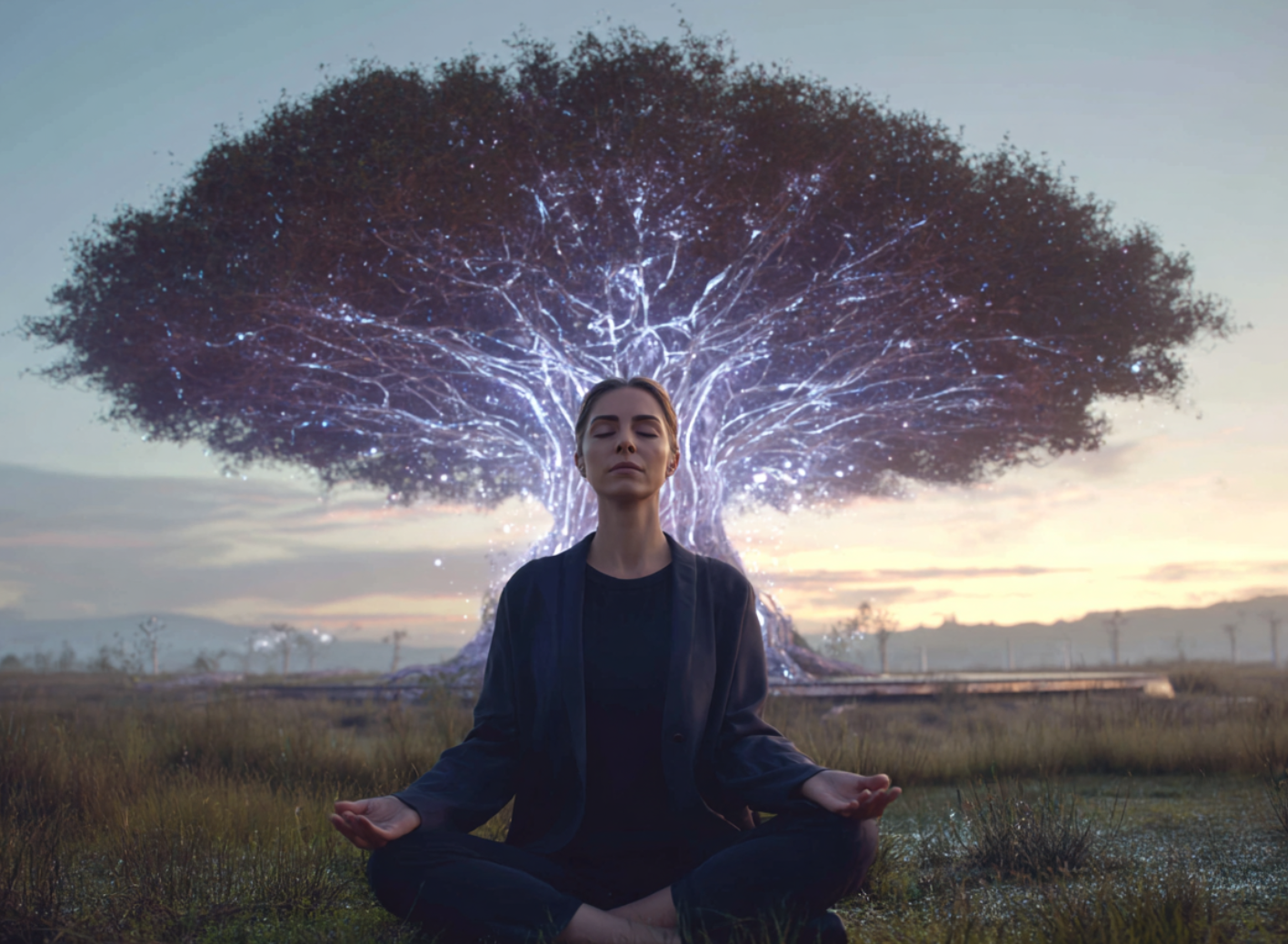 Kopie von Kopie von Coaching Psychologie (19)