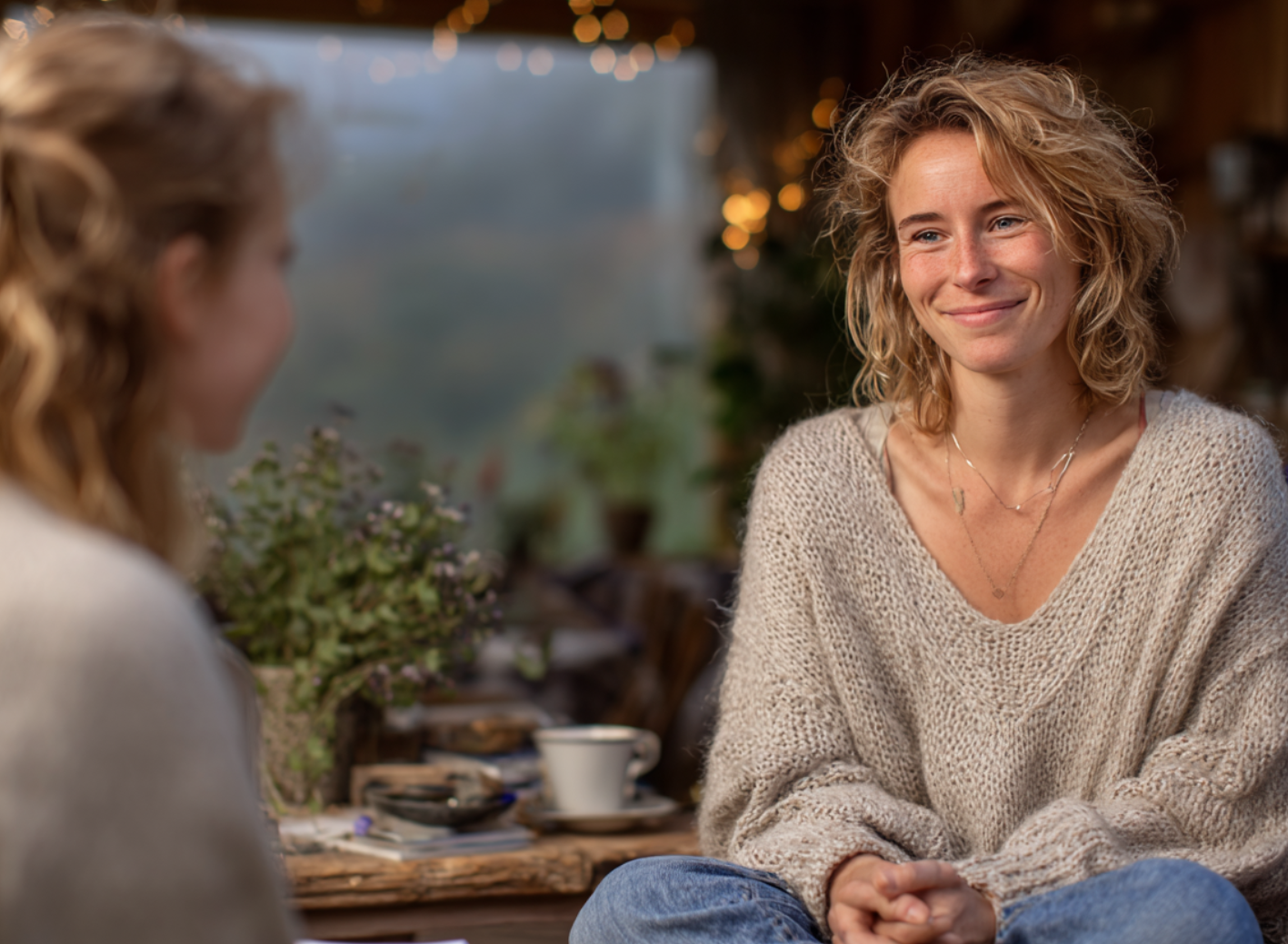 Kopie von Kopie von Coaching Psychologie (21)