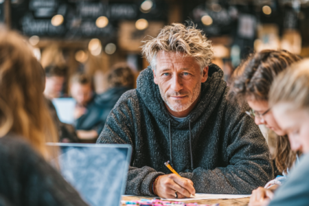 Kopie von Kopie von Coaching Psychologie (22)