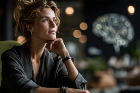 Kopie von Kopie von Coaching Psychologie (23)