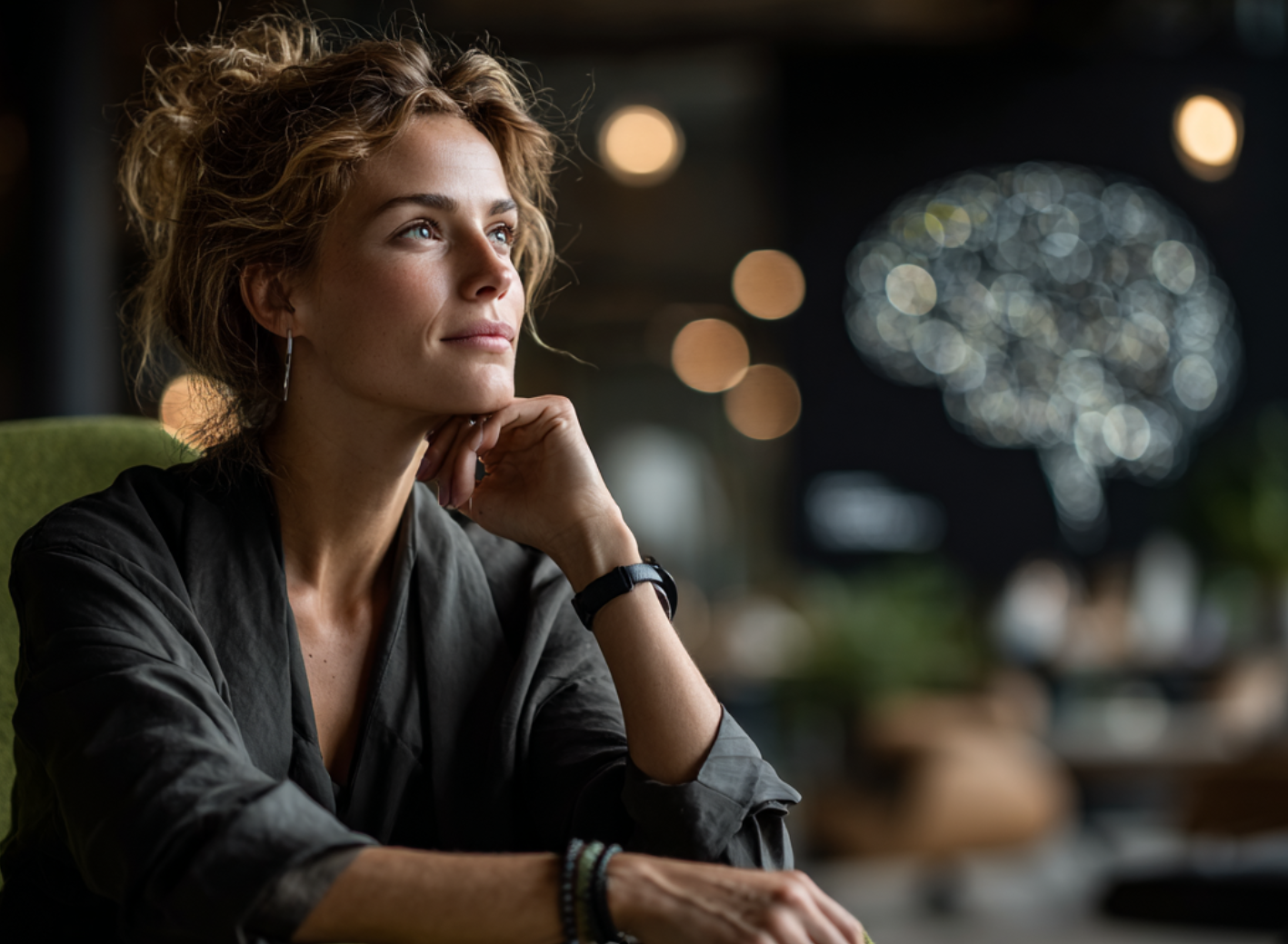 Kopie von Kopie von Coaching Psychologie (23)