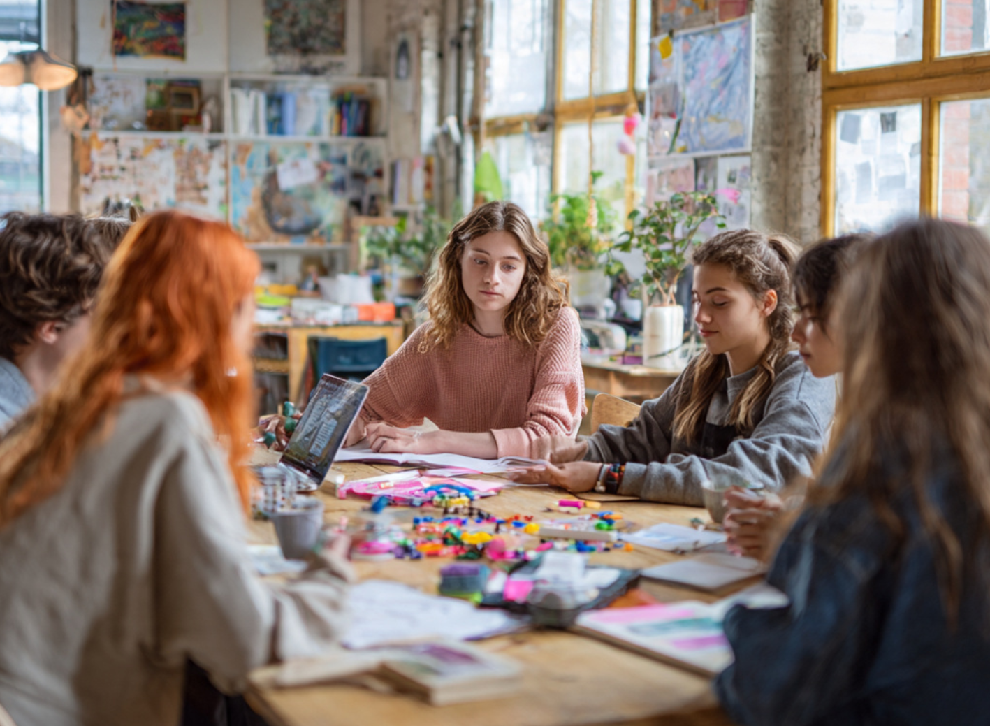 Kopie von Kopie von Coaching Psychologie (24)