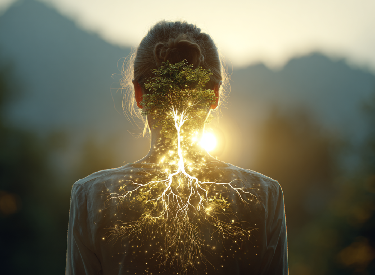 Kopie von Kopie von Coaching Psychologie (27)