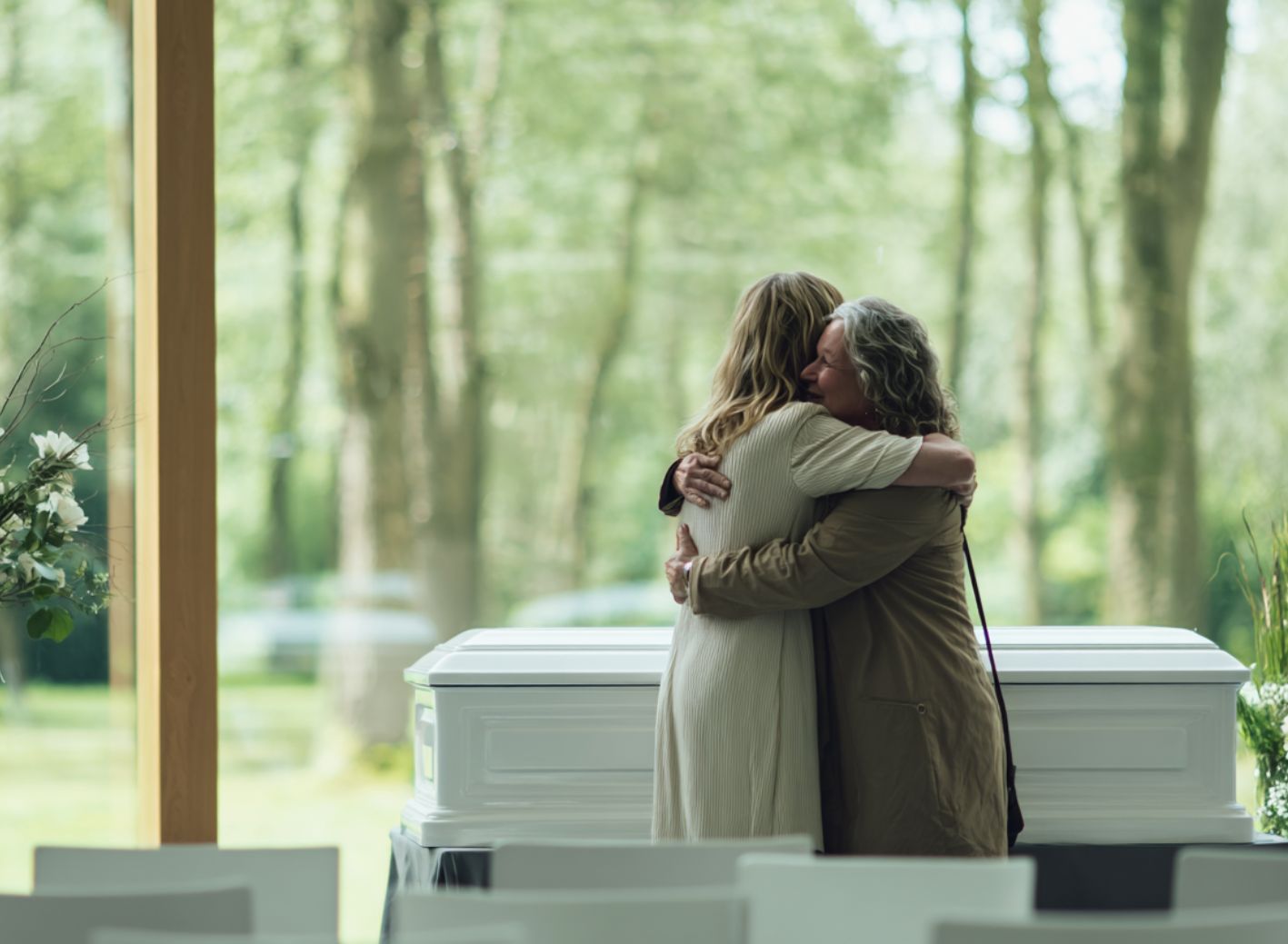 Kopie von Kopie von Coaching Psychologie (3)