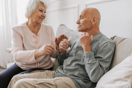 Kopie von Kopie von Coaching Psychologie (31)