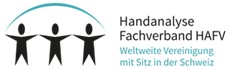 Logo Handanalyse