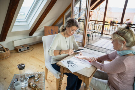 https://www.soulsense.ch/ausbildung/ausbildung-soulcodes/jahreszyklus-handanalyse/ by Soulsense https://www.soulsense.ch/ausbildung/ausbildung-soulcodes/jahreszyklus-handanalyse/ by Soulsense