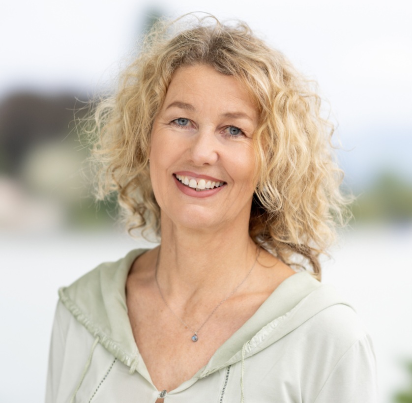Monika_hauser_neu