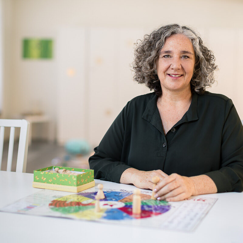 Trauerkultur-Barbara-Schleuniger