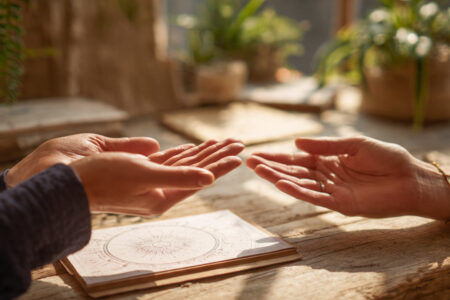 a-photorealistic-close-up-coaching-scene-of-a-palm