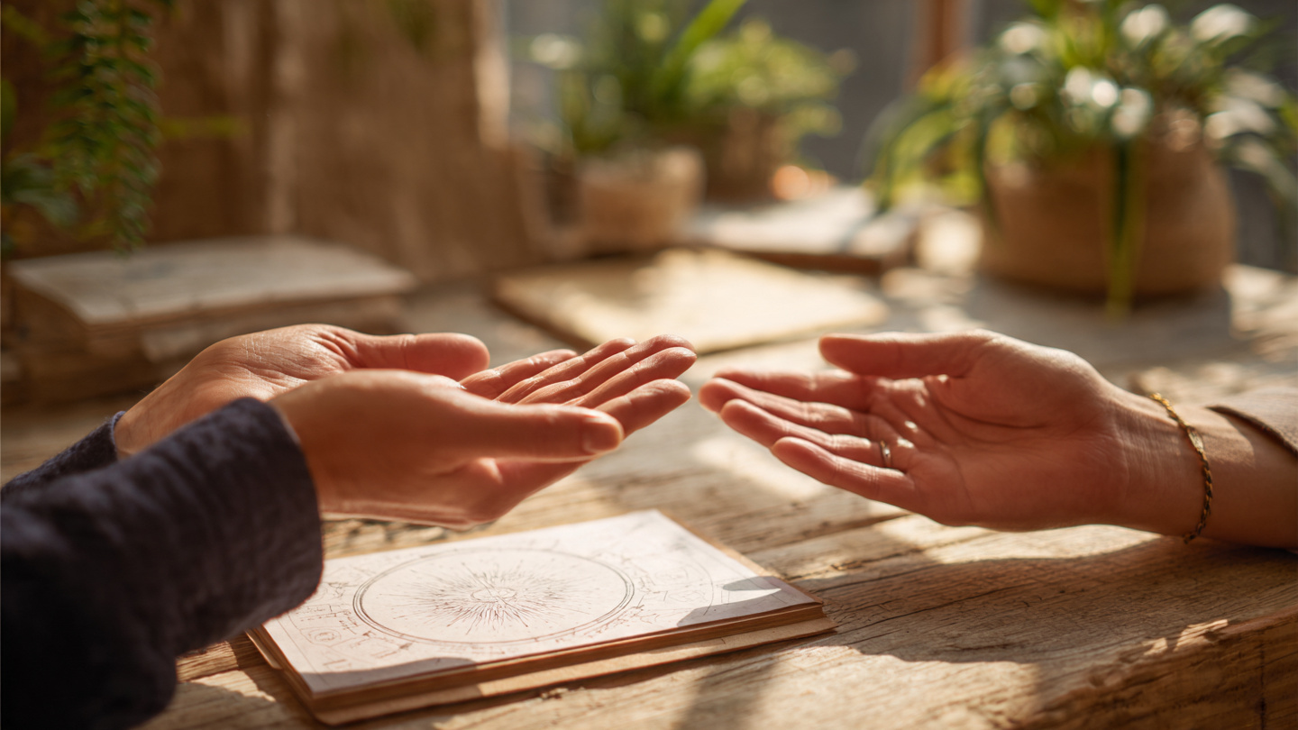 a-photorealistic-close-up-coaching-scene-of-a-palm