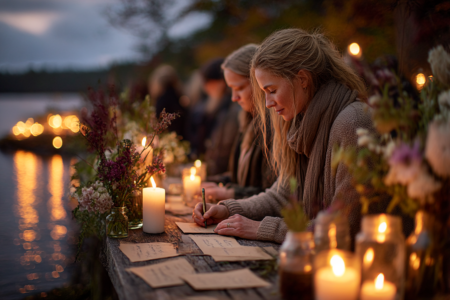 u6494123268_A_cinematic_documentary-style_photograph_of_a_sma_04c0309f-3bd8-42d2-9503-5982af2d9756_2