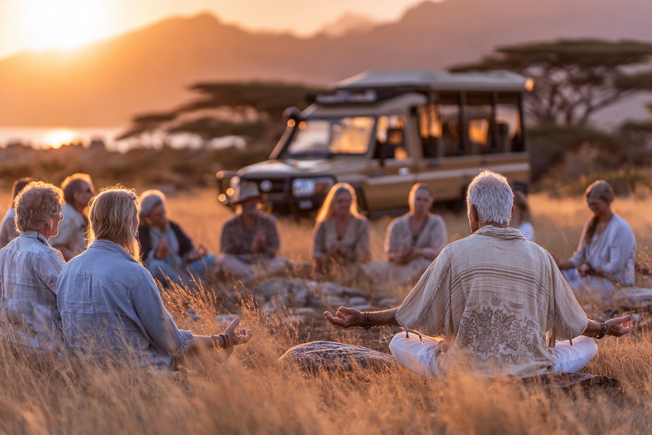 u6494123268_A_cinematic_documentary-style_photograph_of_a_sma_14518a82-f5d6-457c-87ce-1407c148a2e0_0