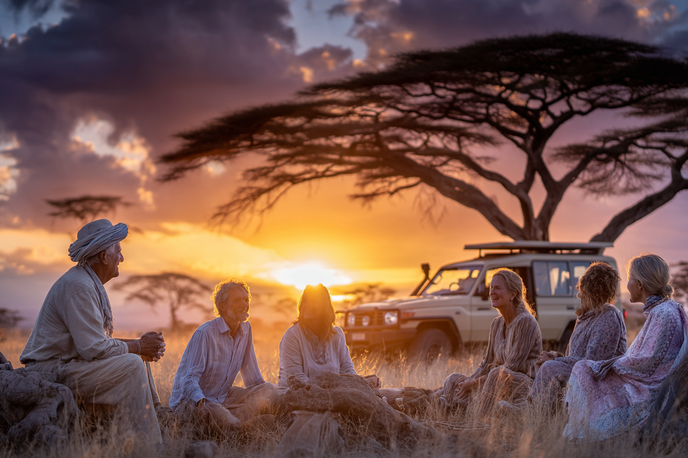 u6494123268_A_cinematic_documentary-style_photograph_of_a_sma_acc51b0f-2817-47ea-9af0-cd3ddf15caf7_2