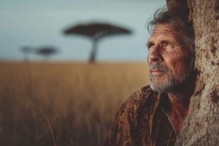 u6494123268_A_cinematic_photorealistic_portrait_of_an_older_S_402572b8-6777-41cf-8960-c6ade575082b_3