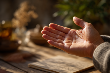 u6494123268_A_photorealistic_close-up_coaching_scene_of_a_pal_ec62941c-4529-4127-88d1-794a90fe4410_2