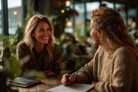 u6494123268_A_photorealistic_documentary-style_photo_of_a_hum_a52bd0d0-d8ab-4c74-bdda-322925b17301_1 (1)