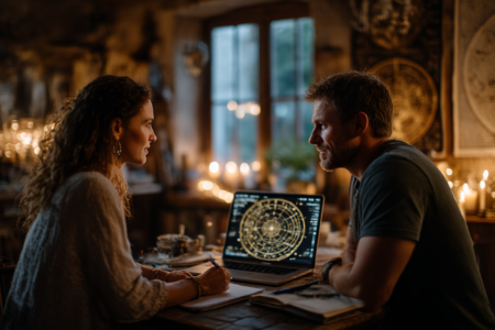 u6494123268_A_photorealistic_documentary-style_photo_of_a_mal_7fb3e16a-354f-46e2-807a-420adc119d46_1