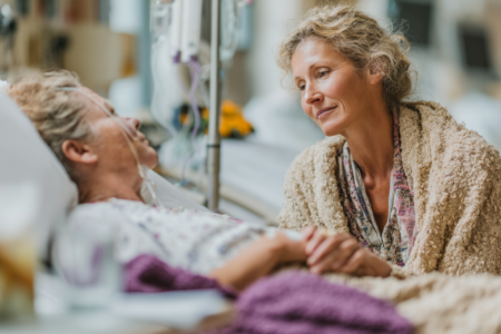 u6494123268_A_photorealistic_hospital_scene_depicting_end-of-_bee9ddc7-a53d-4b00-803c-0ba3a1157cb7_2