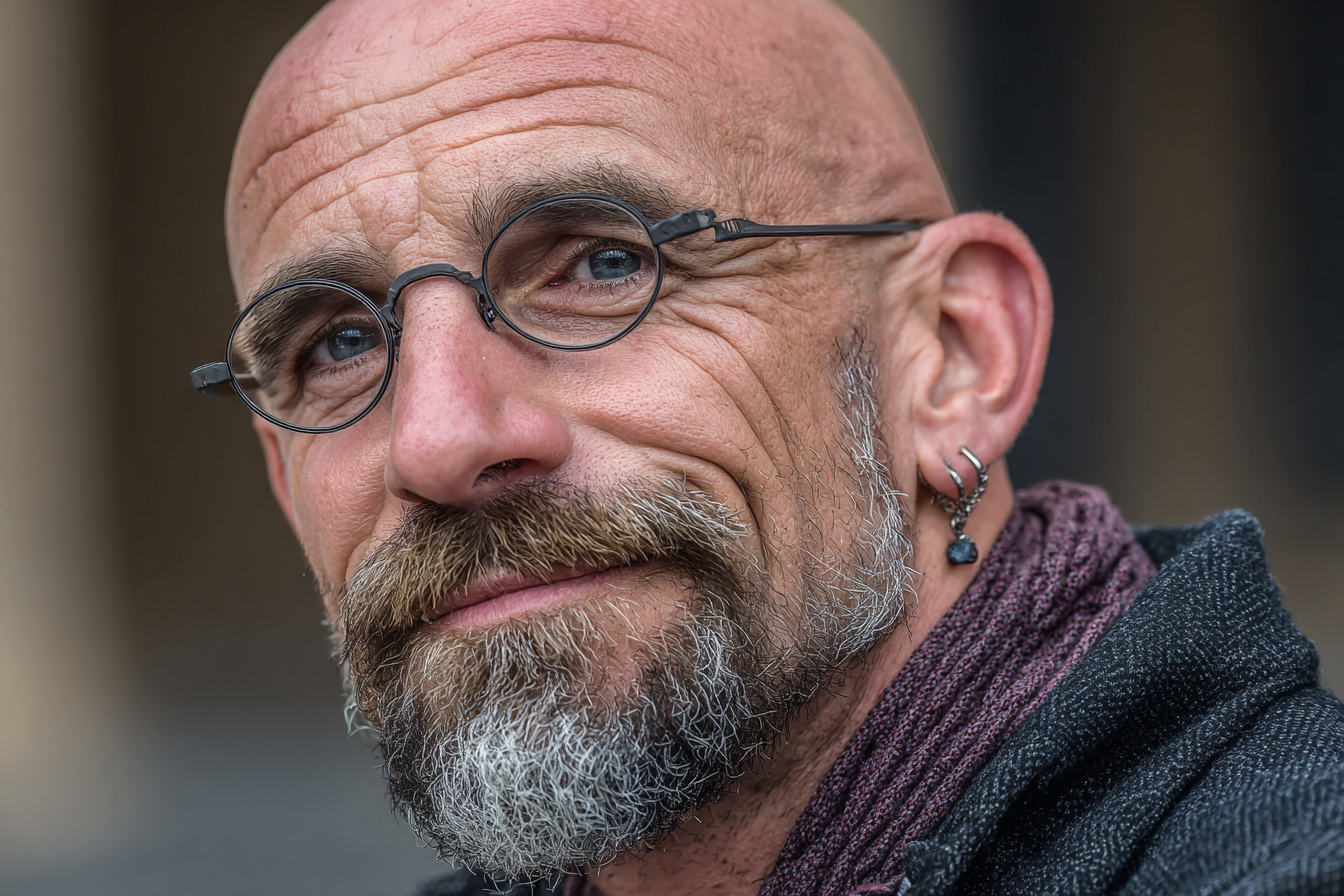 u6494123268_Mache_mir_bitte_ein_Bild_von_einem_Coach_der_mit__1a25fc9a-941f-435b-b687-4f703ecf25d2_2