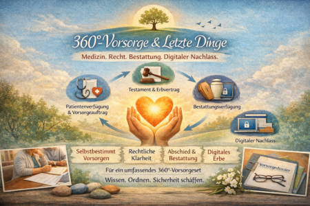 ChatGPT Image 2. Apr. 2026, 14_28_56