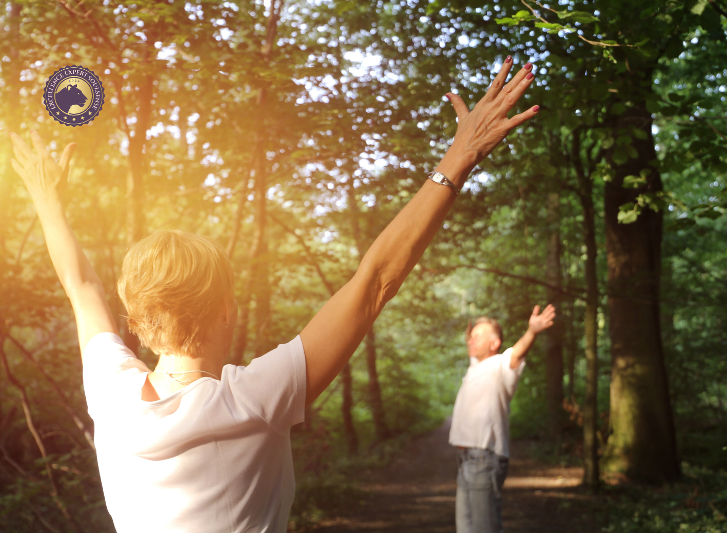 Kopie von Kopie von Coaching Psychologie (32)