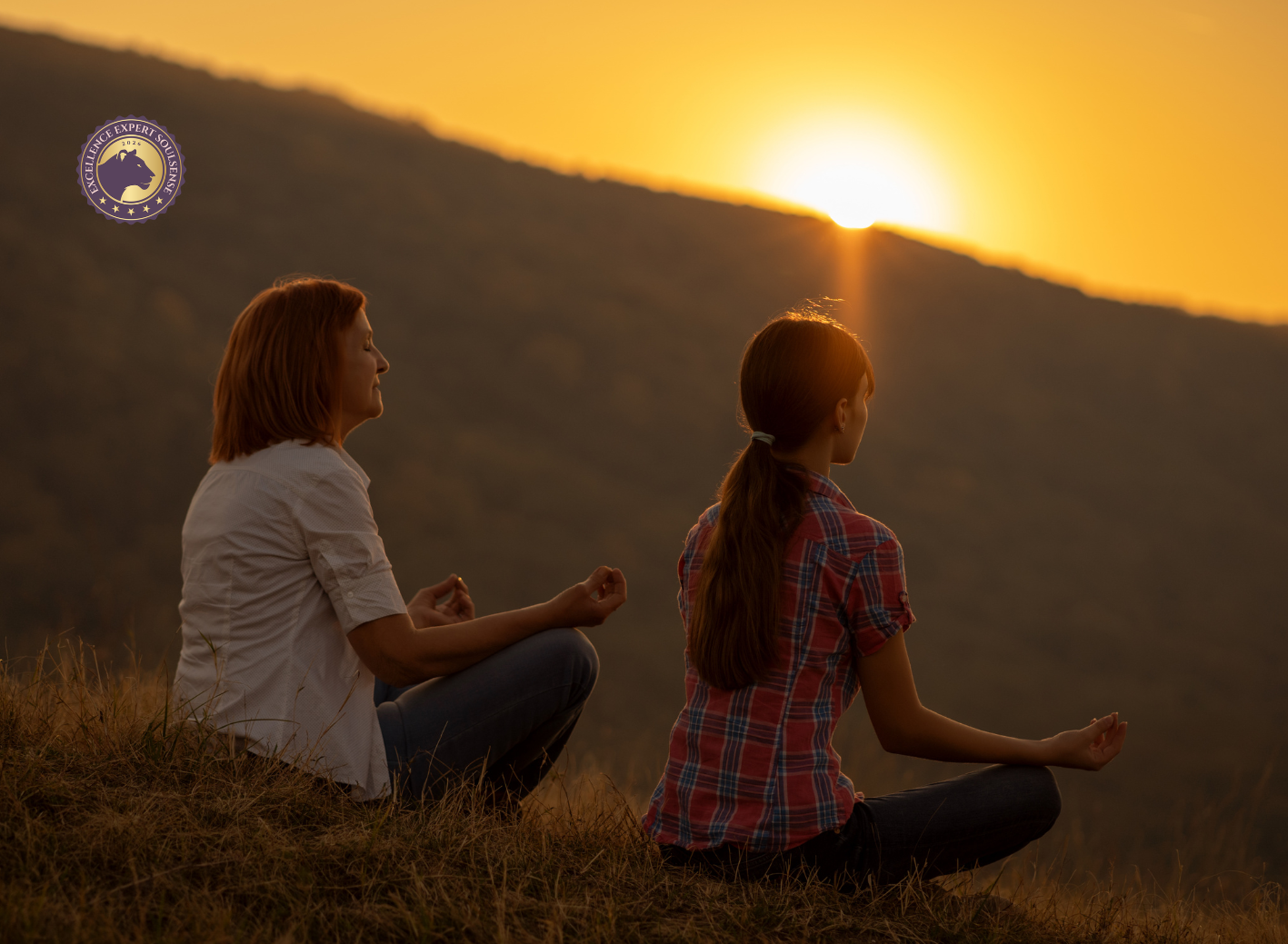 Kopie von Kopie von Coaching Psychologie (35)
