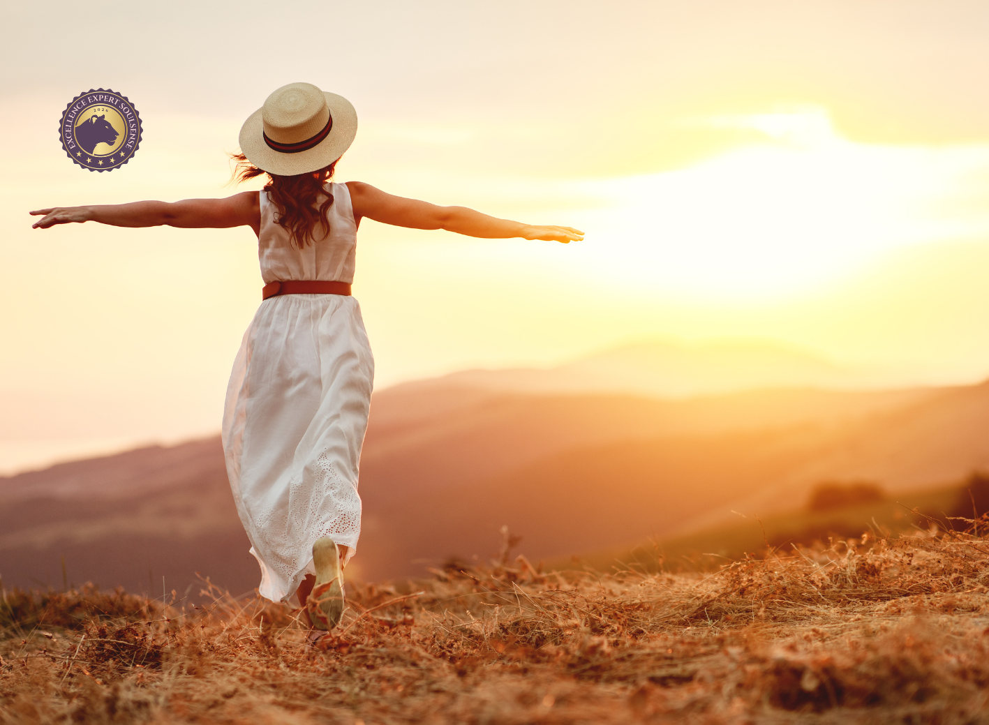 Kopie von Kopie von Coaching Psychologie (40)