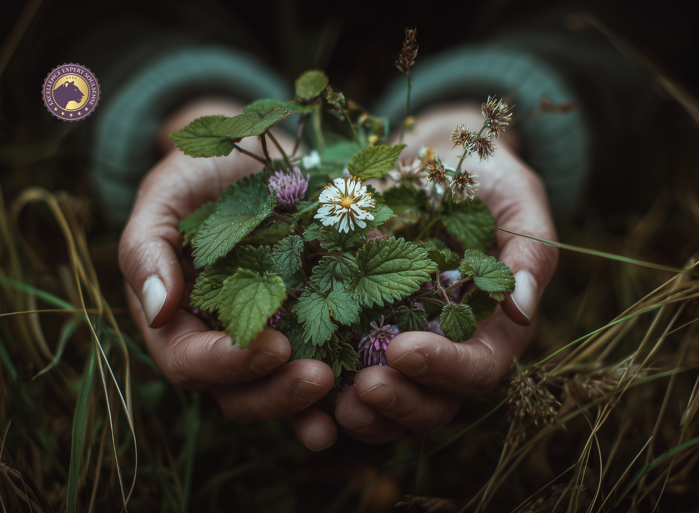 Kopie von Kopie von Coaching Psychologie (46)