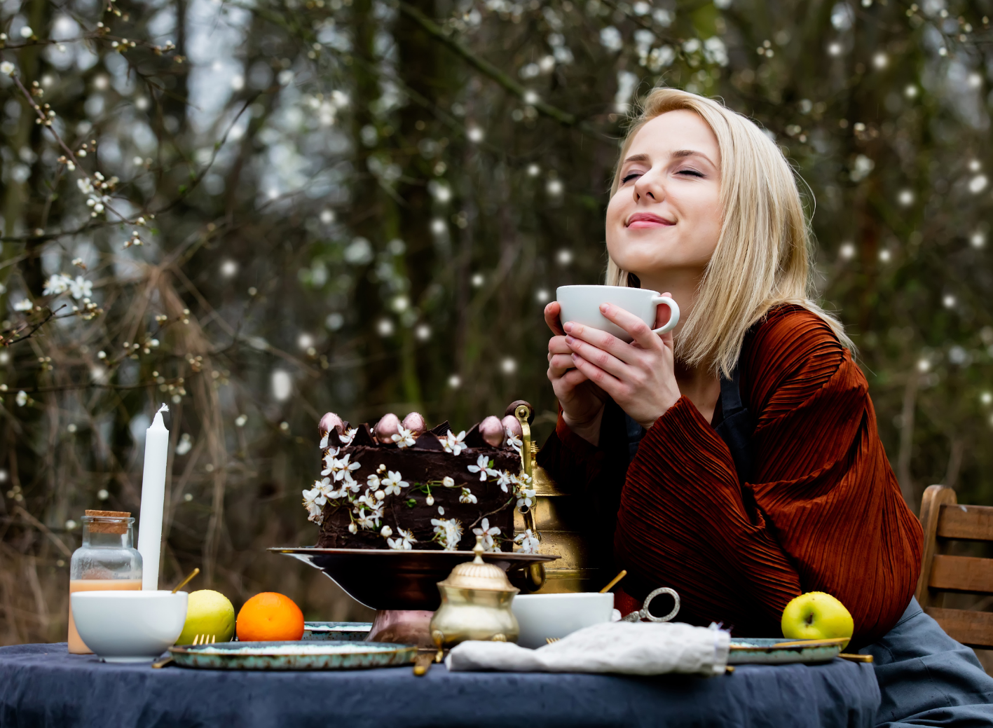 Kopie von Kopie von Coaching Psychologie (50)