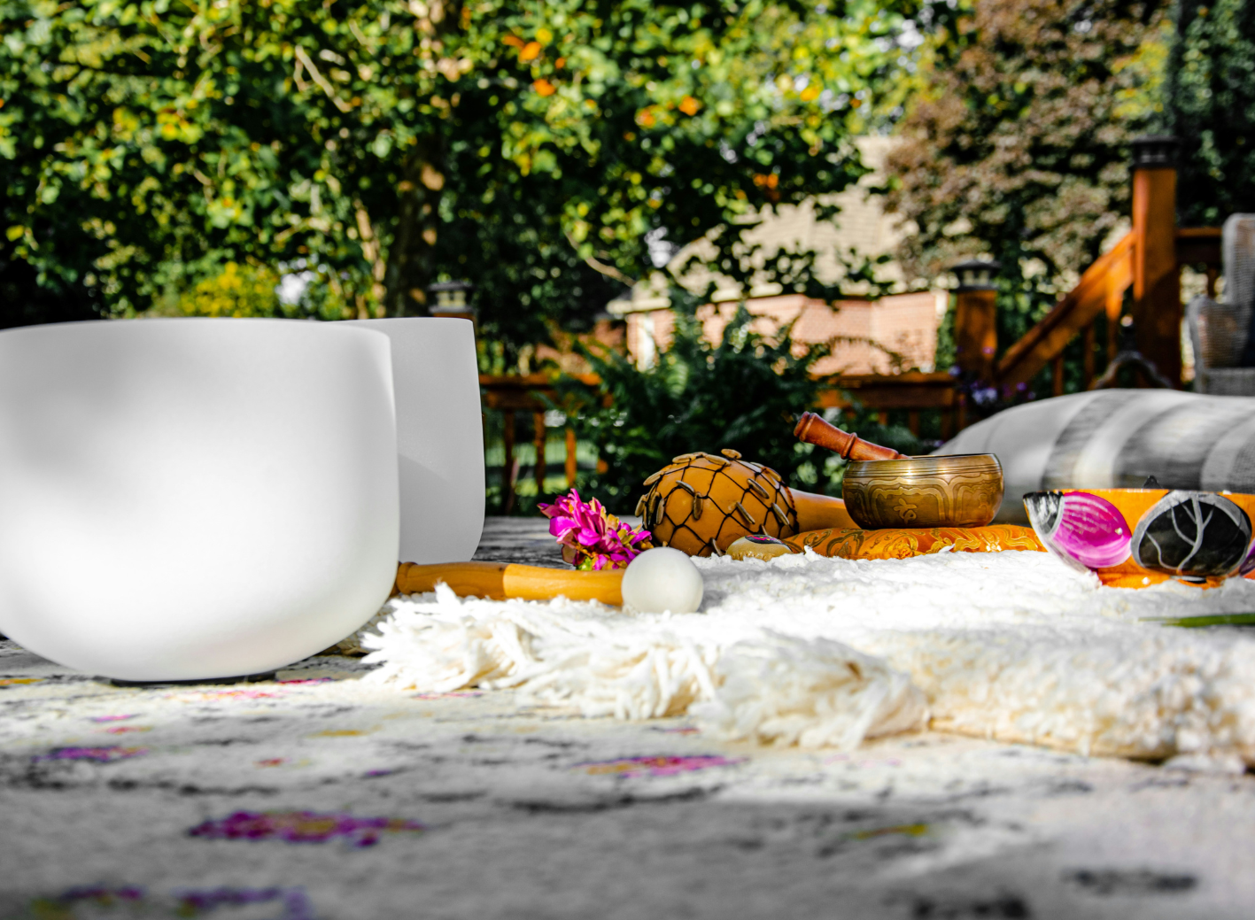 Kopie von Kopie von Coaching Psychologie (60)