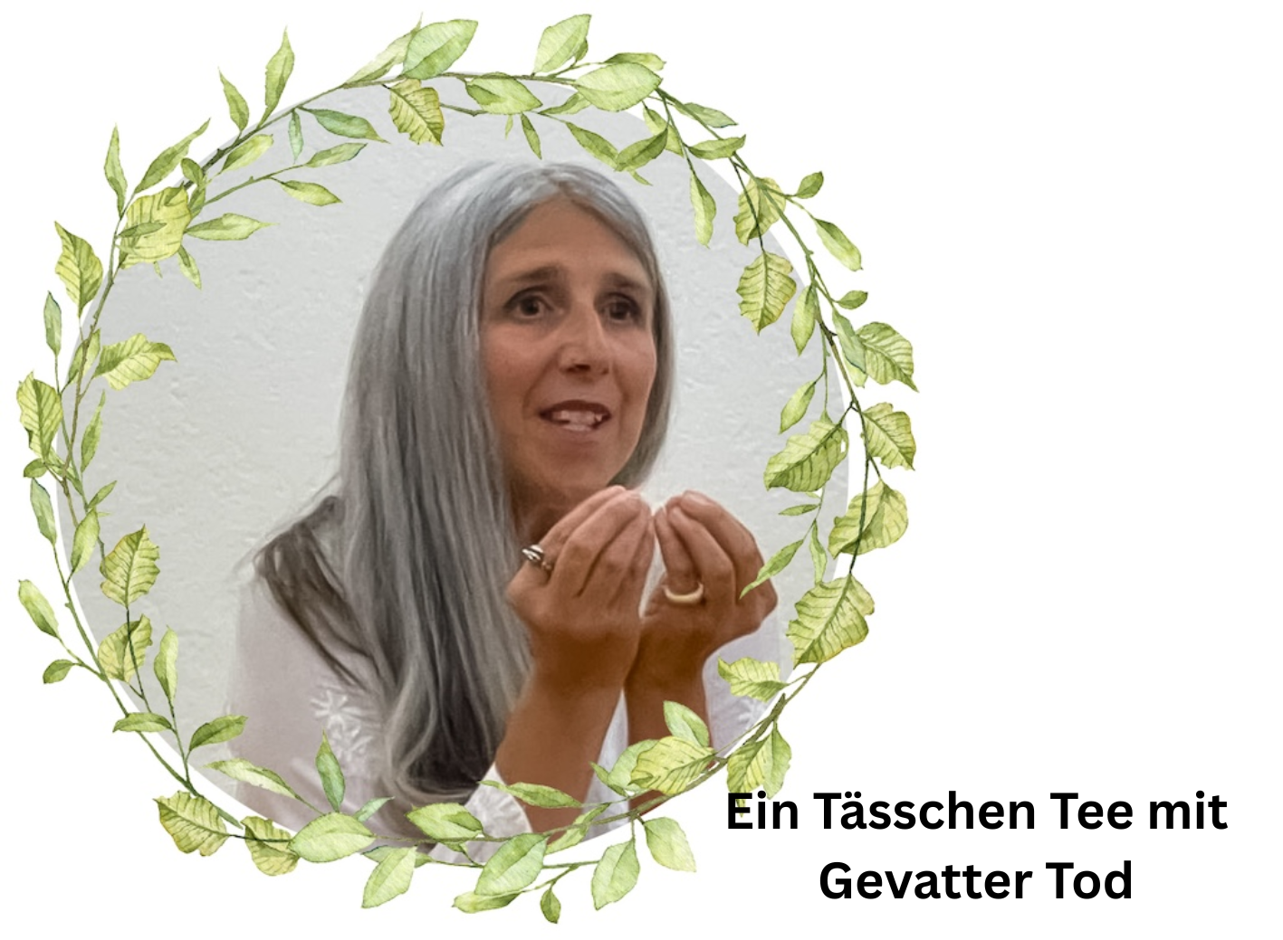 Kopie von Kopie von Coaching Psychologie (71)