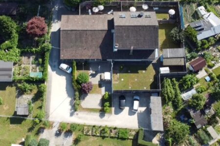 Screenshot 2026-04-07 083442 Screenshot 2026-04-07 083442