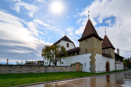 u6494123268_httpss.mj.run13alCds9FX8_Please_give_sunney_weath_2d1edbd9-848b-49e8-9c58-e72221e1959f_3 u6494123268_httpss.mj.run13alCds9FX8_Please_give_sunney_weath_2d1edbd9-848b-49e8-9c58-e72221e1959f_3