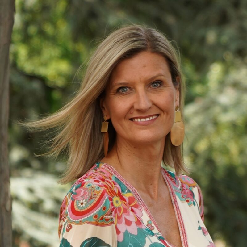 Catherine_Steiner Catherine Steiner