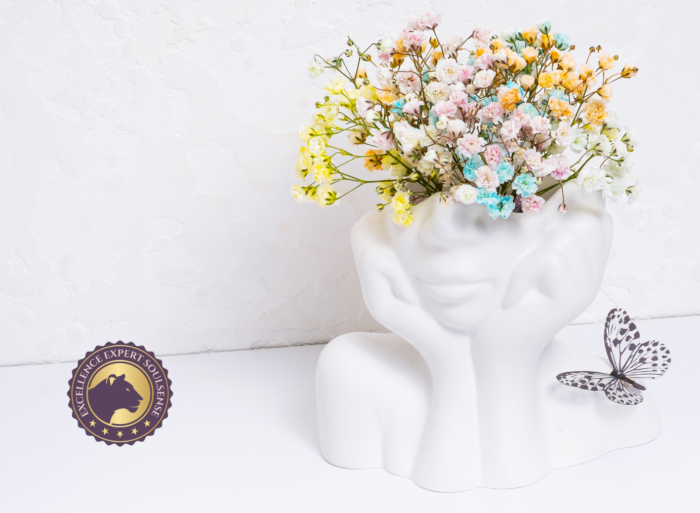 Coaching Psychologie (93)