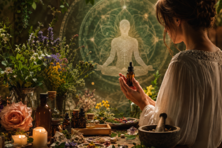 https://www.soulsense.ch/ausbildung/info/phytopsychologie/ https://www.soulsense.ch/ausbildung/info/phytopsychologie/