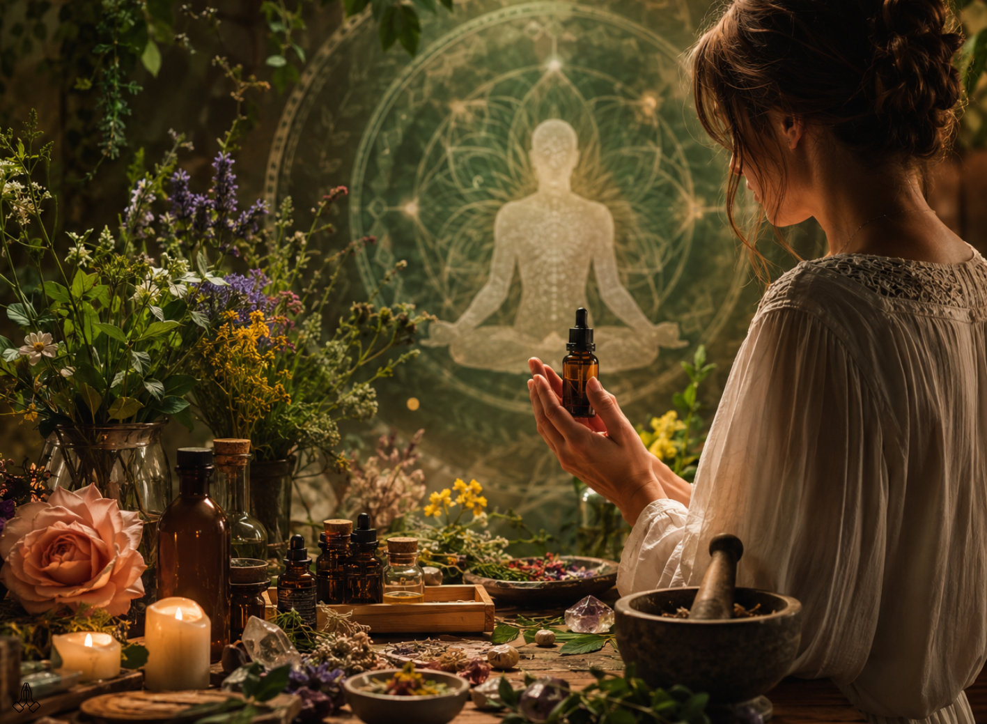 https://www.soulsense.ch/ausbildung/info/phytopsychologie/