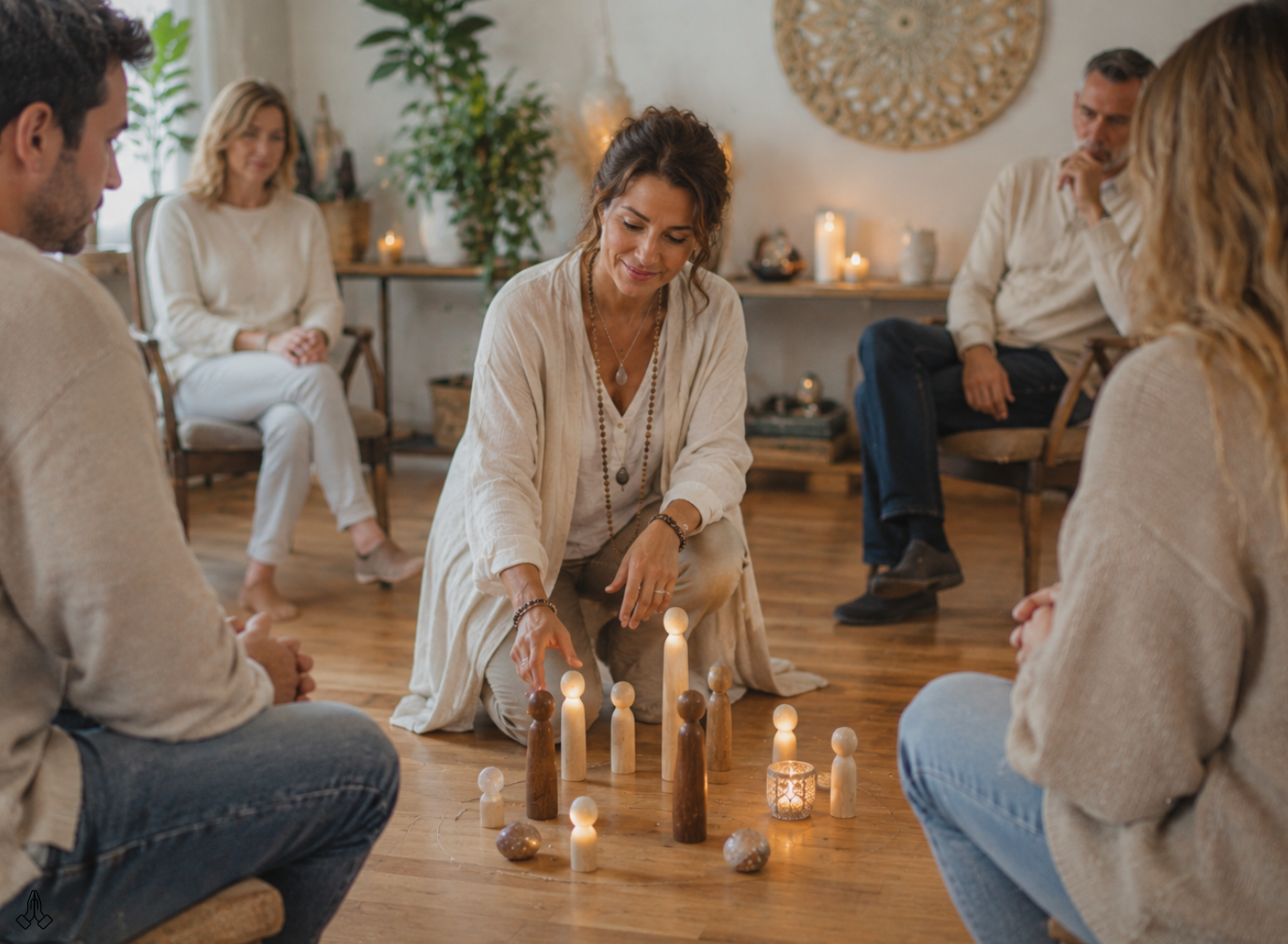 https://www.soulsense.ch/ausbildung/moments/aufstellungsfachfrau by Soulsense