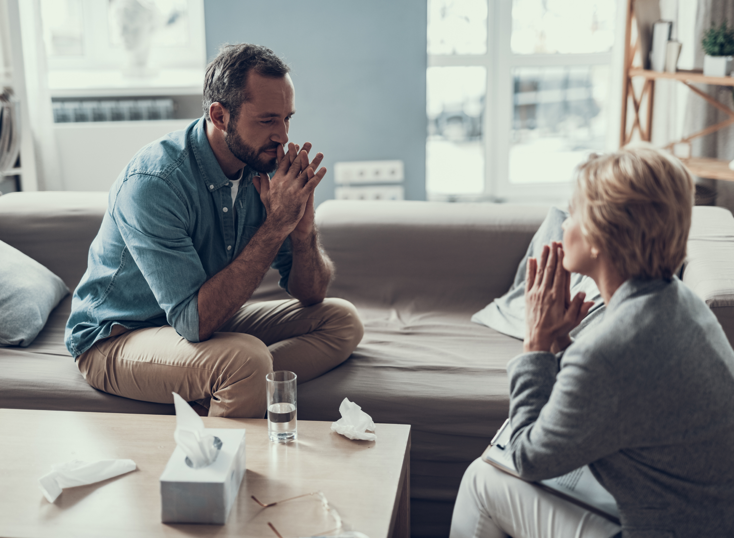 Kopie von Kopie von Coaching Psychologie (85)