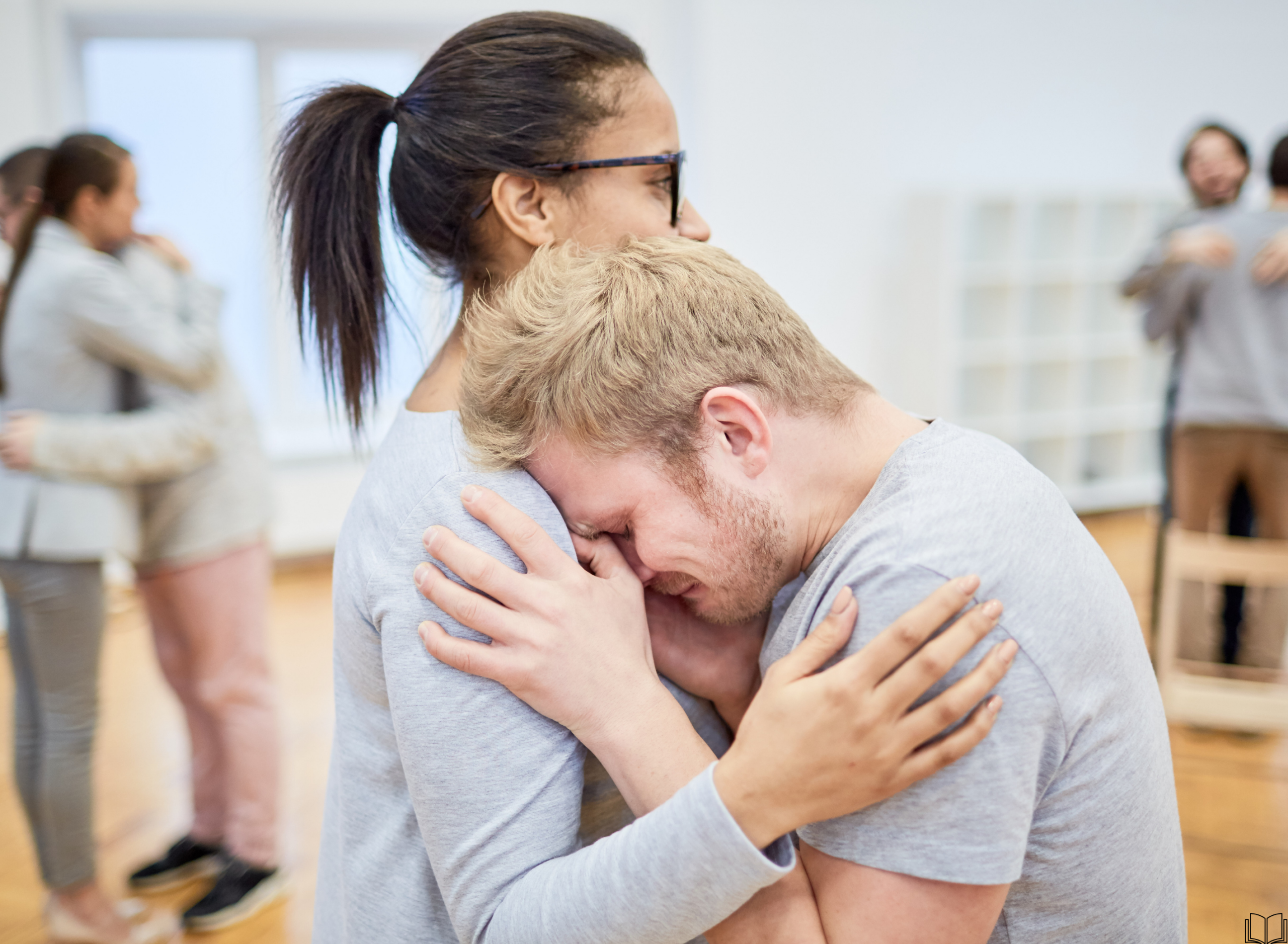 Kopie von Kopie von Coaching Psychologie (91)