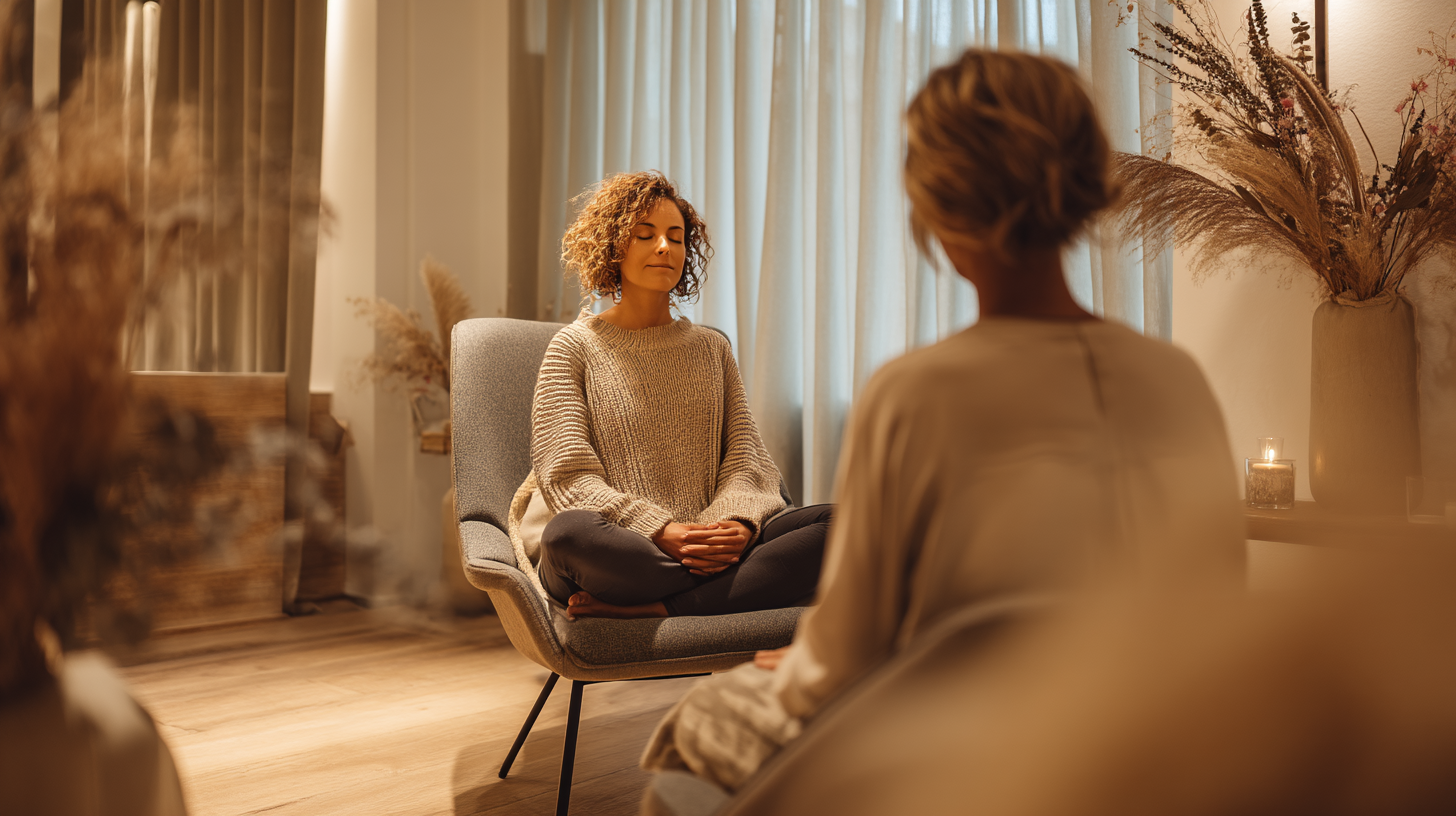 caioferrs_q4rto_A_guided_meditation_or_mindfulness_session_in_a_69475165-6a3a-423b-a2cc-673175a7c4ff