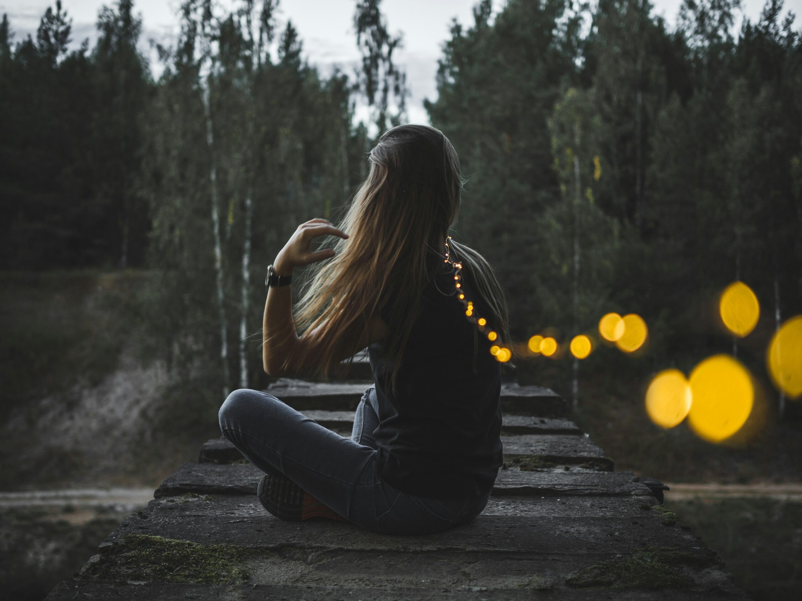 natalya-letunova-OTOaM1y86HI-unsplash