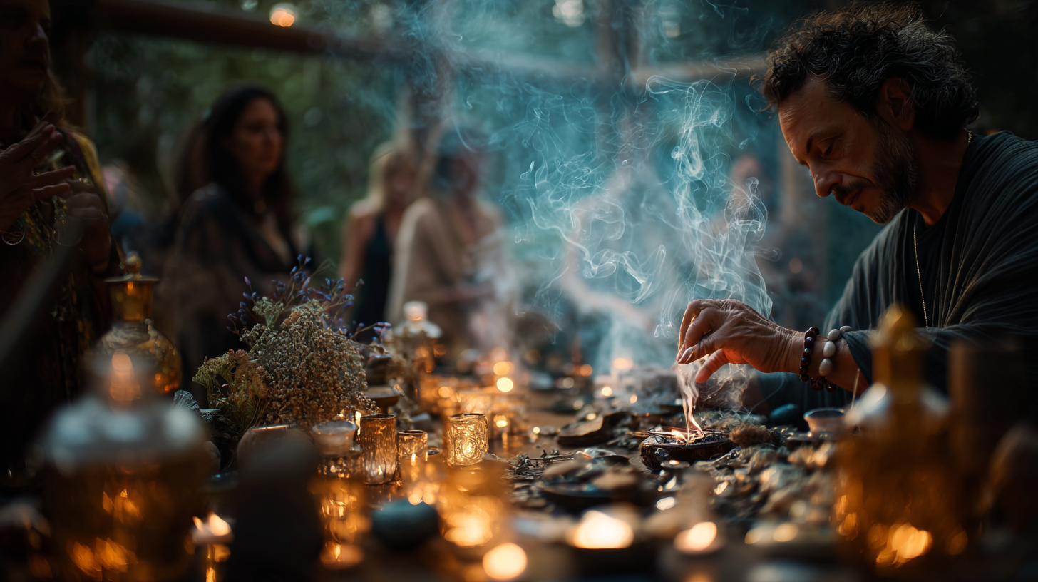 u6494123268_A_photorealistic_ceremonial_scene_of_a_traditiona_229e2782-6eb7-4db0-a725-0dff97dfd3df_0 (1)