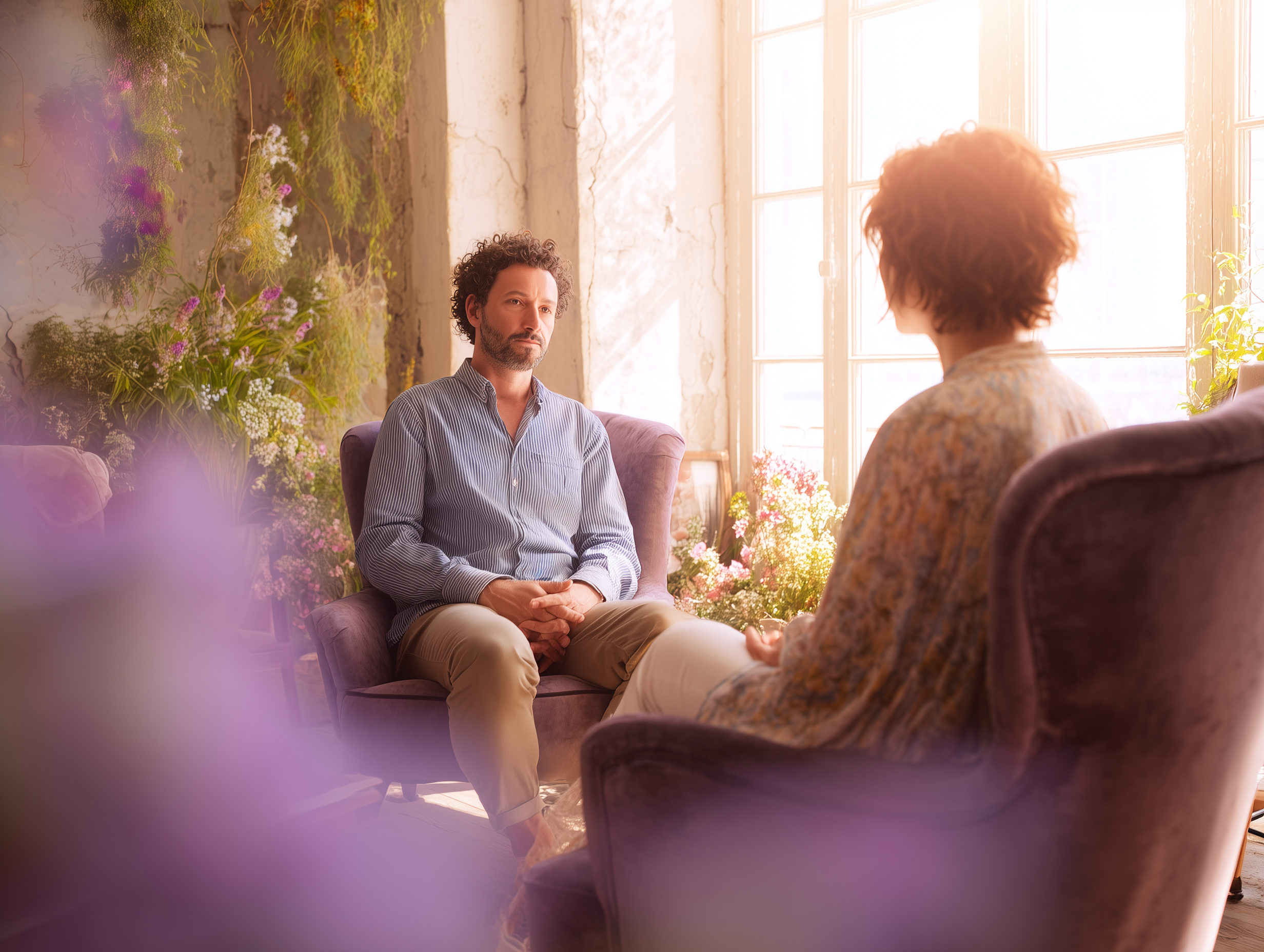 u6494123268_Prompt_A_hyper_realistic_photo_of_a_spiritual_coach_294efcf7-0186-4dfa-9c82-e1cd3785d77d (1)