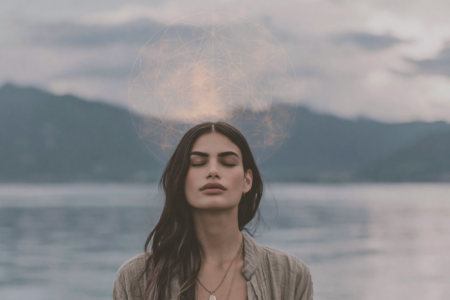 Dipl. NeuroSense® Bewusstseinsmentor/in by Soulsense Dipl. NeuroSense® Bewusstseinsmentor/in by Soulsense