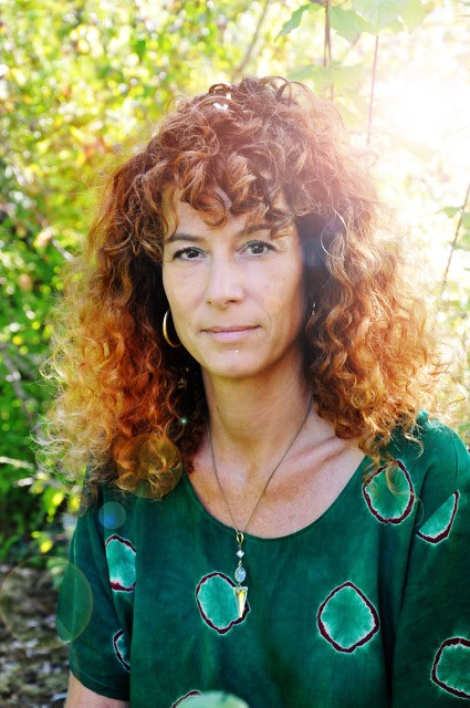 Karin Meulman