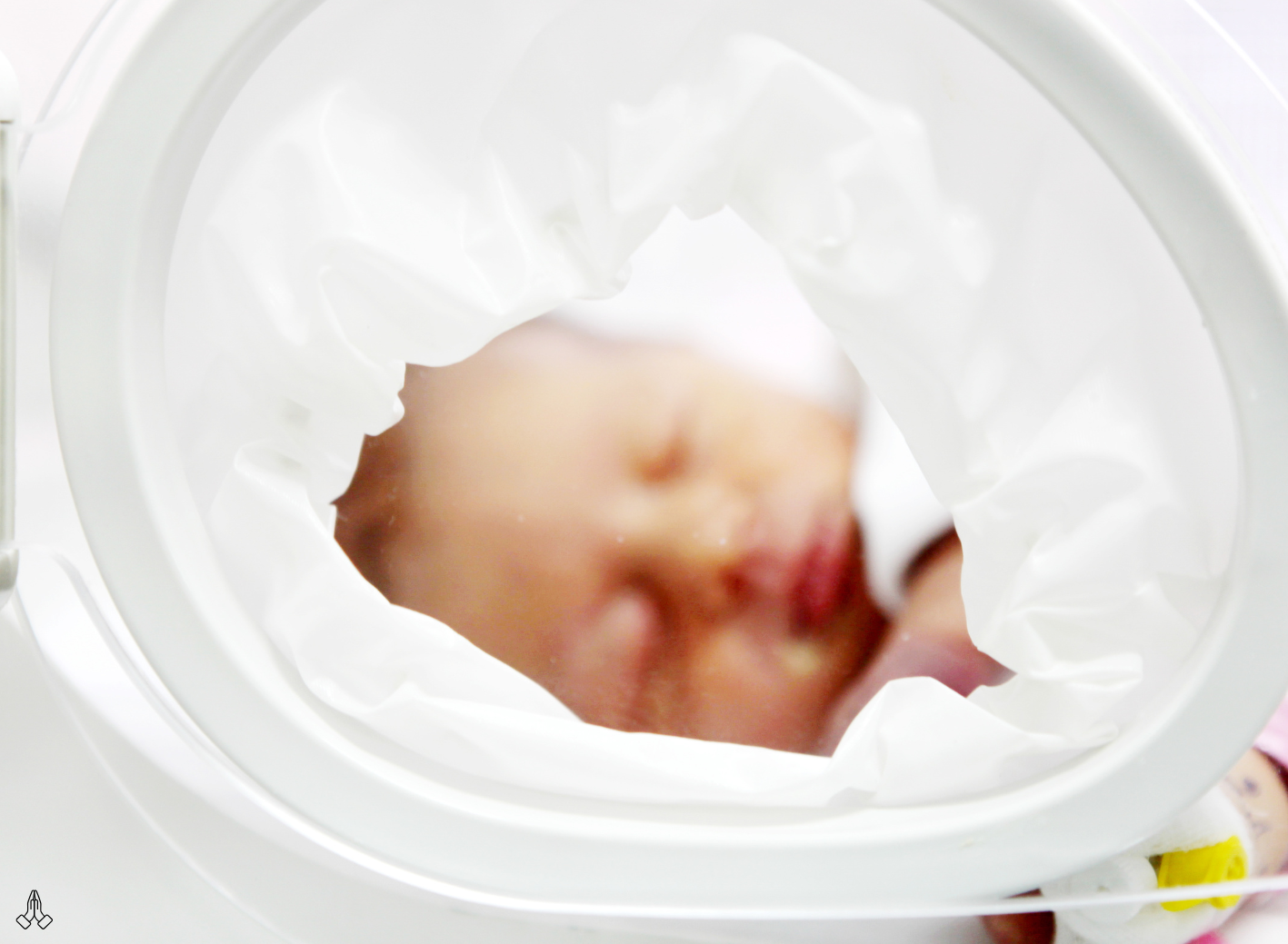 Cert. pädiatrisch-familienzentrierte/r Sterbe- und Trauerbegleiter/in by Soulsense Eternity