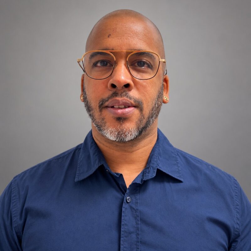 Henry_Gérald Henry_Gérald