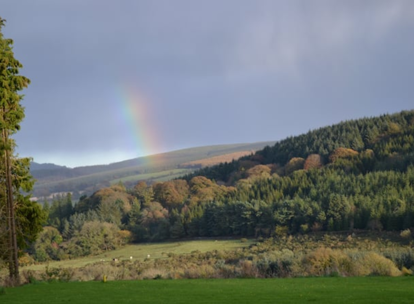 Location Irland (3)